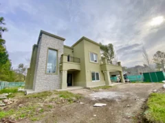 Venta Casa 5 amb – La plata