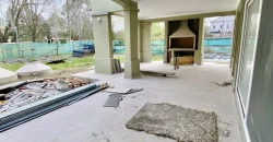 Venta Casa 5 amb – La plata