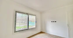 Venta Casa 5 amb – La plata