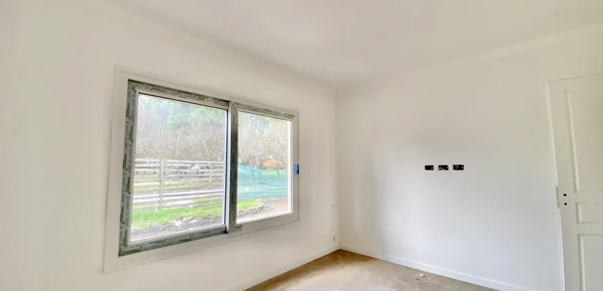 Venta Casa 5 amb – La plata