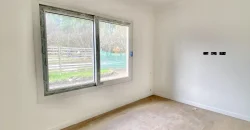Venta Casa 5 amb – La plata