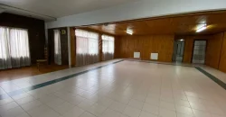 Venta Complejo Turístico Pontevedra.