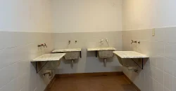 Venta Complejo Turístico Pontevedra.