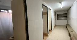 Venta Complejo Turístico Pontevedra.