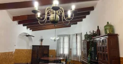 Venta Complejo Turístico Pontevedra.