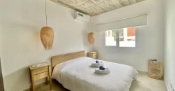 Venta dep 2 amb con cochera – Pinamar