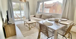 Venta dep 2 amb con cochera – Pinamar