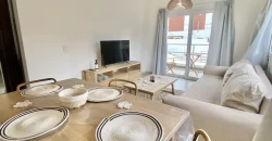 Venta dep 2 amb con cochera – Pinamar