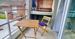 Venta dep 2 amb con cochera – Pinamar