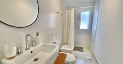 Venta dep 2 amb con cochera – Pinamar