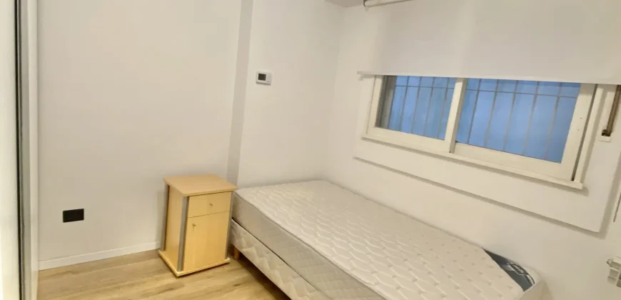 Venta depto 3 amb-flores