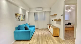 Venta depto 3 amb-flores