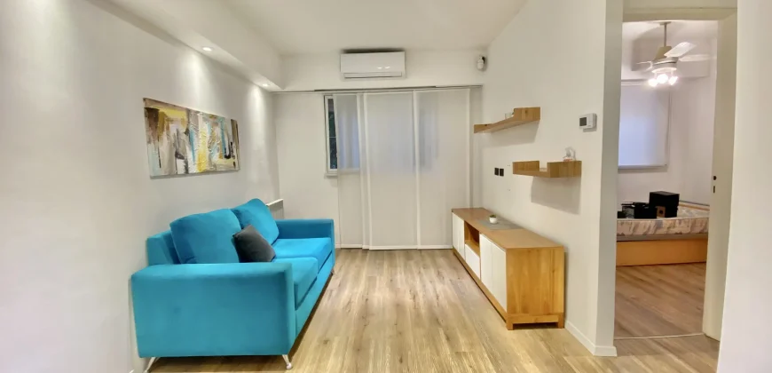 Venta depto 3 amb-flores