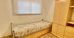 Venta depto 3 amb-flores
