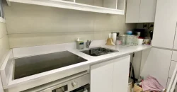 Venta depto 3 amb-flores