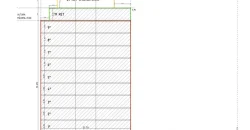 Terreno en Venta en Boedo