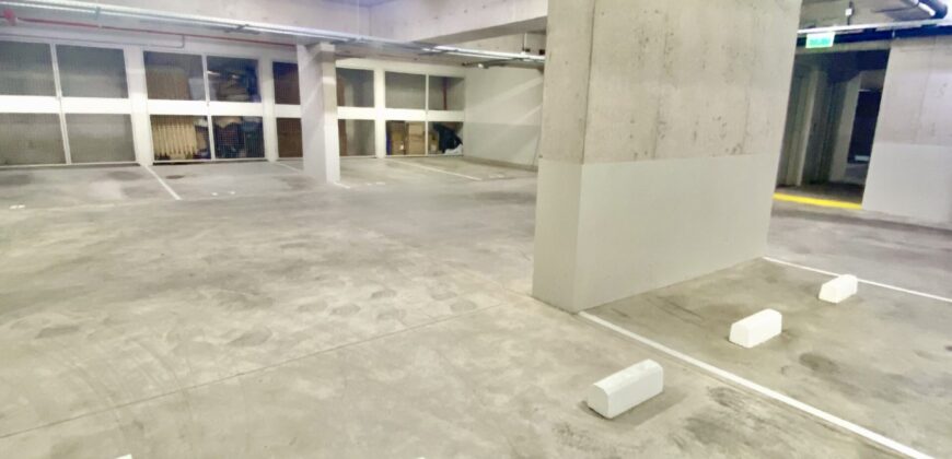 Departamento 2 ambientes a estrenar Go 252