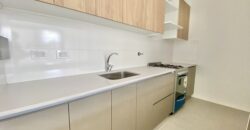 Departamento 2 ambientes a estrenar Go 252