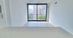 Departamento 2 ambientes a estrenar Go 252