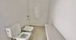 Departamento 2 ambientes a estrenar Go 252