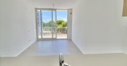 Departamento 2 ambientes a estrenar en General San Martín