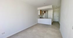 Departamento 2 ambientes a estrenar en General San Martín
