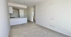 Departamento 2 ambientes a estrenar en General San Martín