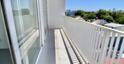 Departamento 2 ambientes a estrenar en General San Martín