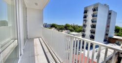 Departamento 2 ambientes a estrenar en General San Martín