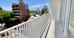Departamento 2 ambientes a estrenar en General San Martín