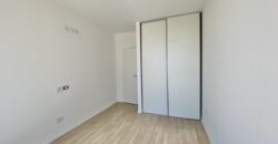 Departamento 2 ambientes a estrenar en General San Martín