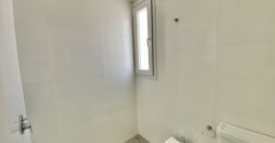 Departamento 2 ambientes a estrenar en General San Martín