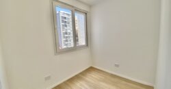 Departamento 2 ambientes a estrenar en General San Martín