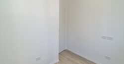 Departamento 2 ambientes a estrenar en General San Martín