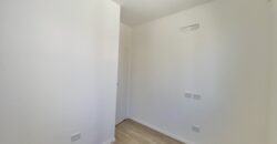 Departamento 2 ambientes a estrenar en General San Martín