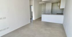 Departamento 2 ambientes a estrenar en General San Martín