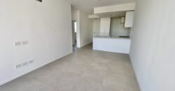 Departamento 2 ambientes a estrenar en General San Martín
