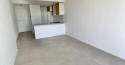 Departamento 2 ambientes a estrenar en General San Martín