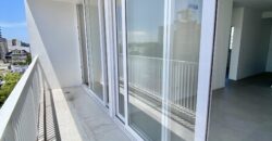 Departamento 2 ambientes a estrenar en General San Martín
