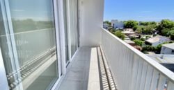 Departamento 2 ambientes a estrenar en General San Martín