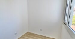 Departamento 2 ambientes a estrenar en General San Martín