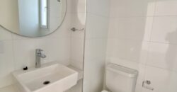 Departamento 2 ambientes a estrenar en General San Martín