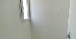 Departamento 2 ambientes a estrenar en General San Martín