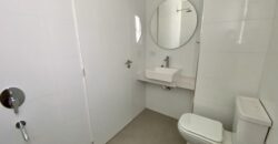 Departamento 2 ambientes a estrenar en General San Martín