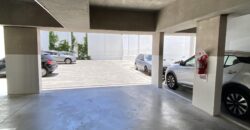 Departamento 2 ambientes a estrenar en General San Martín
