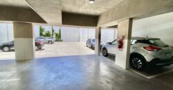 Departamento 2 ambientes a estrenar en General San Martín