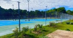 Lote de Terreno en Villa Robles