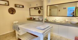 Departamento 2 dormitorios en la playa – Villa Robles