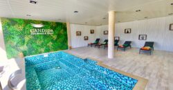 Departamento 2 dormitorios en la playa – Villa Robles