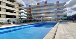 Departamento 2 dormitorios en la playa – Villa Robles